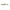 Shad Dragon Phantom Pearl / Black 01121 3inch / 7.5cm