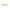 Shad Dragon Phantom Pearl / Yellow 01701 4inch / 10cm