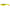Shad Dragon Phantom Print Super Yellow / Black 41150 4inch / 10cm
