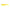 Shad Dragon Phantom  Super Yellow / Red 41500 4inch / 10cm