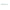 Shad Dragon Phantom White / Blue 10300 3inch /7.5cm
