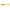 Shad Dragon Viper PRO Chartreuse Orange Fluo 30415 4inch 10cm