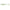 Shad Dragon Viper PRO Glow 15050 4 INCH 10cm