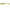 Shad Dragon Viper PRO Pearl PS Olive 03201 4 INCH 10cm