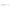 Shad Dragon Viper Pearl BS Clear 4 INCH 10cm