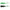 Shad Effzett Garlic Trout 6cm Uv Green Back 10buc/pac