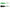 Shad Effzett Garlic Trout 6cm UV Green Back 10buc/pac