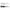 Shad Effzett Garlic Trout 6cm UV White Black 10buc/pac
