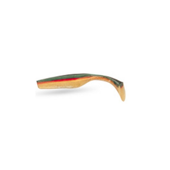 Shad EnergoTeam Wizard Magnet 12cm Koi