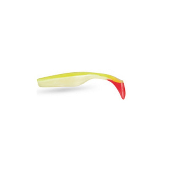 Shad EnergoTeam Wizard Magnet 15cm ETR-3