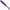 Shad Fast Strike Baby Jocker 8cm, 3.2g, Albino, 10buc/pac