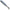Shad Fast Strike Baby Jocker 8cm, 3.2g, Blue Pearl, 10buc/pac