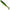 Shad Fast Strike Baby Jocker 8cm, 3.2g, Chartreuse Blue Back, 10buc/pac
