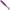 Shad Fast Strike Baby Jocker 8cm, 3.2g, Deep Fish, 10buc/pac