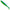 Shad Fast Strike Baby Jocker 8cm, 3.2g, Electric Chartreuse, 10buc/pac