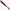 Shad Fast Strike Baby Jocker 8cm, 3.2g, Electric Chicken, 10buc/pac