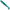 Shad Fast Strike Baby Jocker 8cm, 3.2g, Fire Blue, 10buc/pac