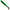 Shad Fast Strike Baby Jocker 8cm, 3.2g, Fire Tiger, 10buc/pac
