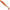 Shad Fast Strike Baby Jocker 8cm, 3.2g, Gold Fish, 10buc/pac