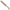 Shad Fast Strike Baby Jocker 8cm, 3.2g, Gold Pearl, 10buc/pac