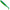 Shad Fast Strike Baby Jocker 8cm, 3.2g, Ice Chartreuse, 10buc/pac
