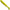 Shad Fast Strike Baby Jocker 8cm, 3.2g, Neon Lime, 10buc/pac