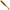 Shad Fast Strike Baby Jocker 8cm, 3.2g, Orange Ice, 10buc/pac