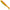 Shad Fast Strike Baby Jocker 8cm, 3.2g, Orange Neon Deep, 10buc/pac