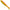 Shad Fast Strike Baby Jocker 8cm, 3.2g, Orange Yellow, 10buc/pac