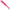 Shad Fast Strike Baby Jocker 8cm, 3.2g, Pink Ice, 10buc/pac