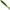 Shad Fast Strike Baby Jocker 8cm, 3.2g, Sexi Shad, 10buc/pac