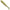 Shad Fast Strike Baby Jocker 8cm, 3.2g, Silver Gold, 10buc/pac
