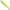 Shad Fast Strike Baby Jocker 8cm, 3.2g, White Neon Back, 10buc/pac