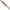 Shad Fast Strike Bionic Soft Pike-zander 10cm, 6g, Black Red Pepper, 5buc/pac