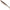 Shad Fast Strike Bionic Soft Pike-zander 10cm, 6g, Bleak, 5buc/pac