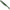 Shad Fast Strike Bionic Soft Pike-zander 10cm, 6g, Chatreuse Pepper, 5buc/pac