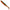 Shad Fast Strike Bionic Soft Pike-zander 10cm, 6g, Fire Orange, 5buc/pac