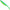 Shad Fast Strike Bionic Soft Pike-zander 10cm, 6g, Fire Tiger, 5buc/pac
