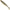 Shad Fast Strike Bionic Soft Pike-zander 10cm, 6g, Gold Natural, 5buc/pac