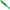 Shad Fast Strike Bionic Soft Pike-zander 10cm, 6g, Ice Chatreuse, 5buc/pac