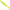 Shad Fast Strike Bionic Soft Pike-zander 10cm, 6g, Lime Chatreuse, 5buc/pac
