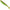 Shad Fast Strike Bionic Soft Pike-zander 10cm, 6g, Lime Pepper, 5buc/pac