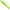 Shad Fast Strike Bionic Soft Pike-zander 10cm, 6g, Limetreuse, 5buc/pac