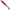 Shad Fast Strike Bionic Soft Pike-zander 10cm, 6g, Purple Black, 5buc/pac