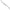 Shad Fast Strike Bionic Soft Pike-zander 10cm, 6g, White Lightening, 5buc/pac