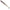 Shad Fast Strike Down Shad 9cm, Arborella, 10buc/pac