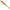Shad Fast Strike Down Shad 9cm, Brown River, 10buc/pac