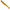 Shad Fast Strike Down Shad 9cm, Candy Caramel, 10buc/pac