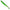 Shad Fast Strike Down Shad 9cm, Chartreuse Blue Ice, 10buc/pac