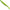 Shad Fast Strike Down Shad 9cm, Chartreuse Clear, 10buc/pac